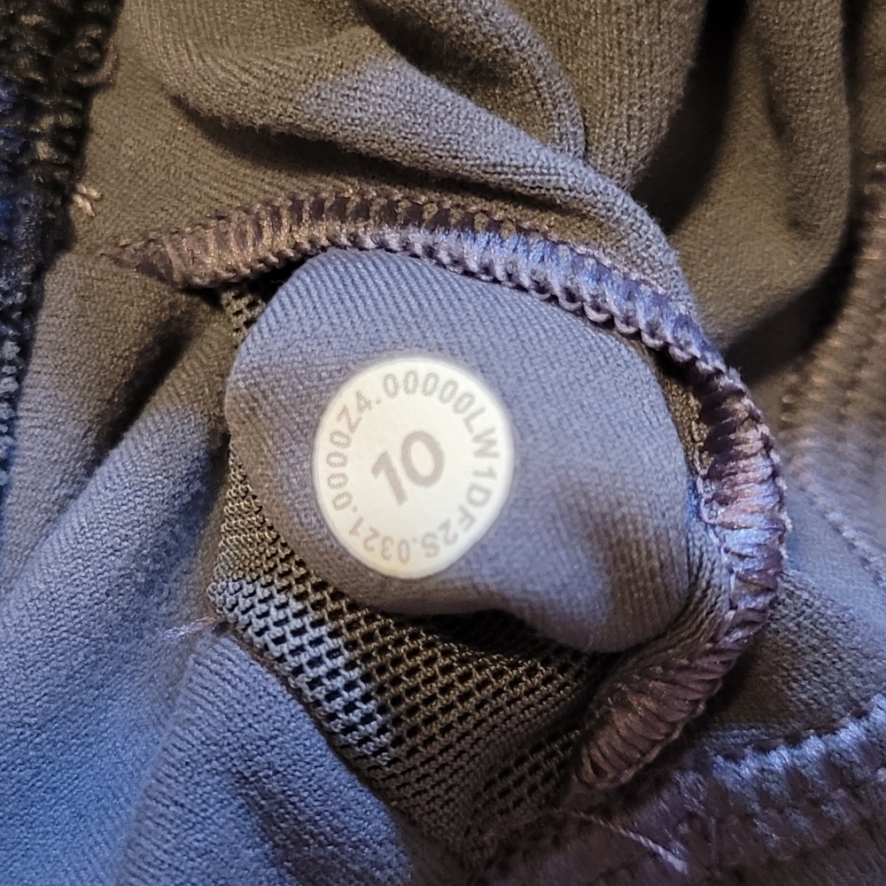 Align Tank Top - Picture 3 of 4